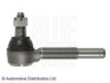 BLUE PRINT ADC48771 Tie Rod End
